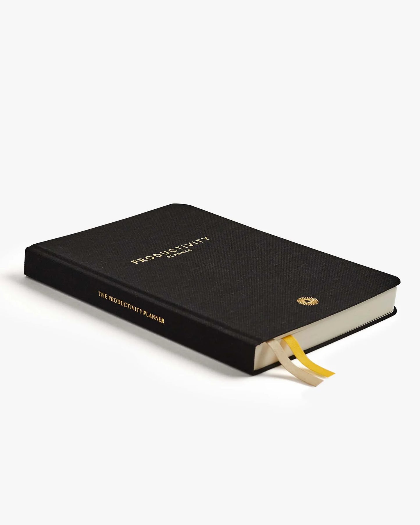 
                  
                    Productivity Planner
                  
                