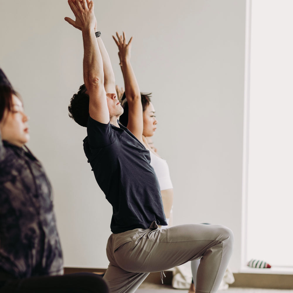 
                  
                    Wellness Day & Awards Night with Destination Deluxe
                  
                
