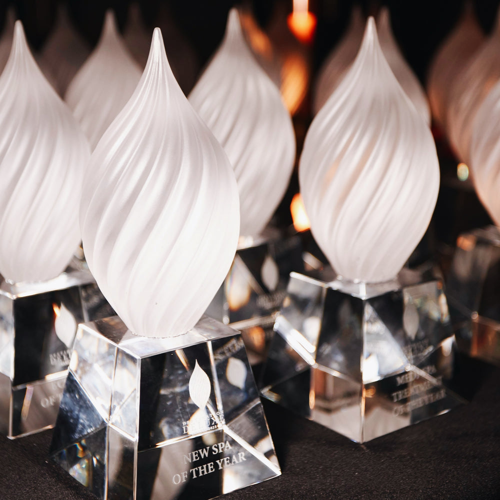 
                  
                    Wellness Day & Awards Night with Destination Deluxe
                  
                