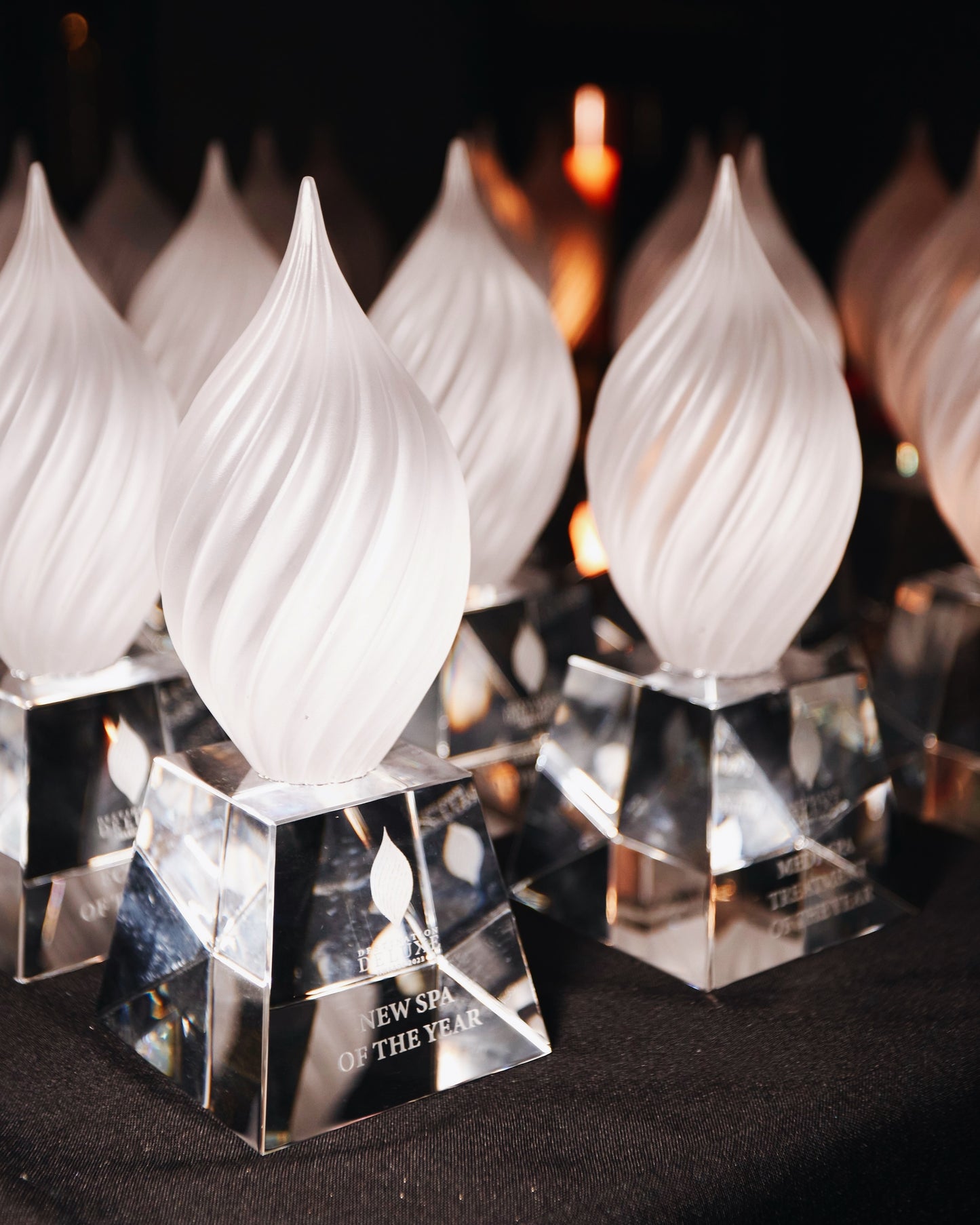 
                  
                    Wellness Day & Awards Night with Destination Deluxe
                  
                