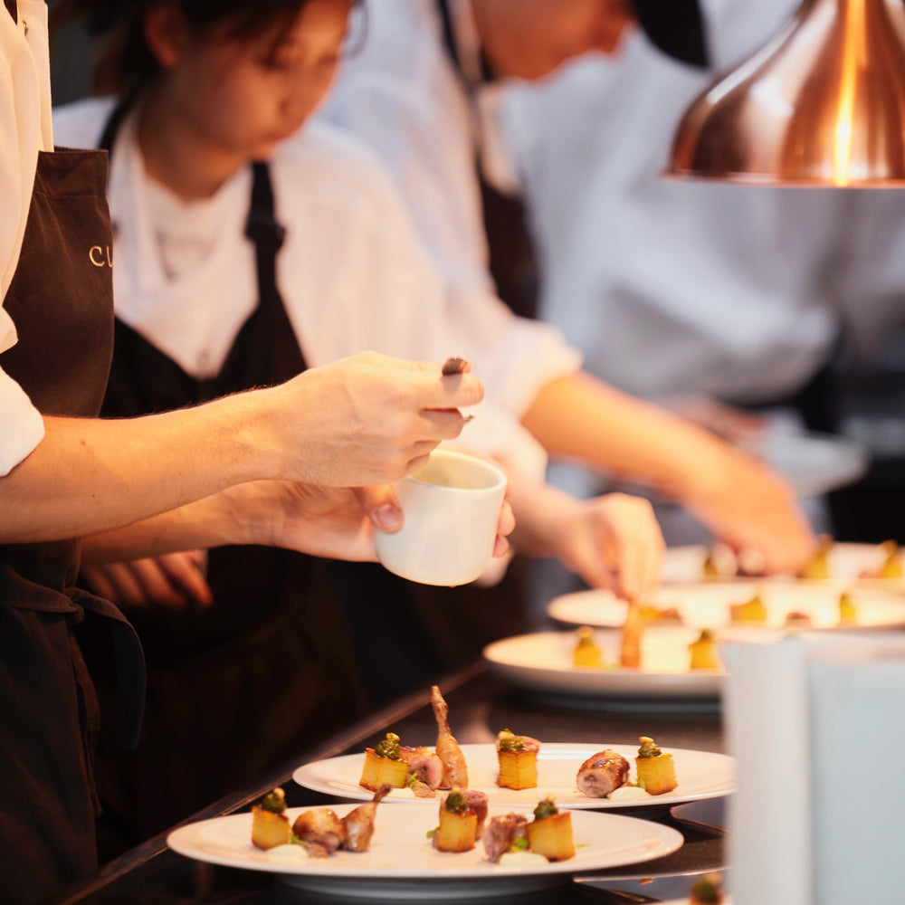 
                  
                    Wellness Day & Awards Night with Destination Deluxe
                  
                