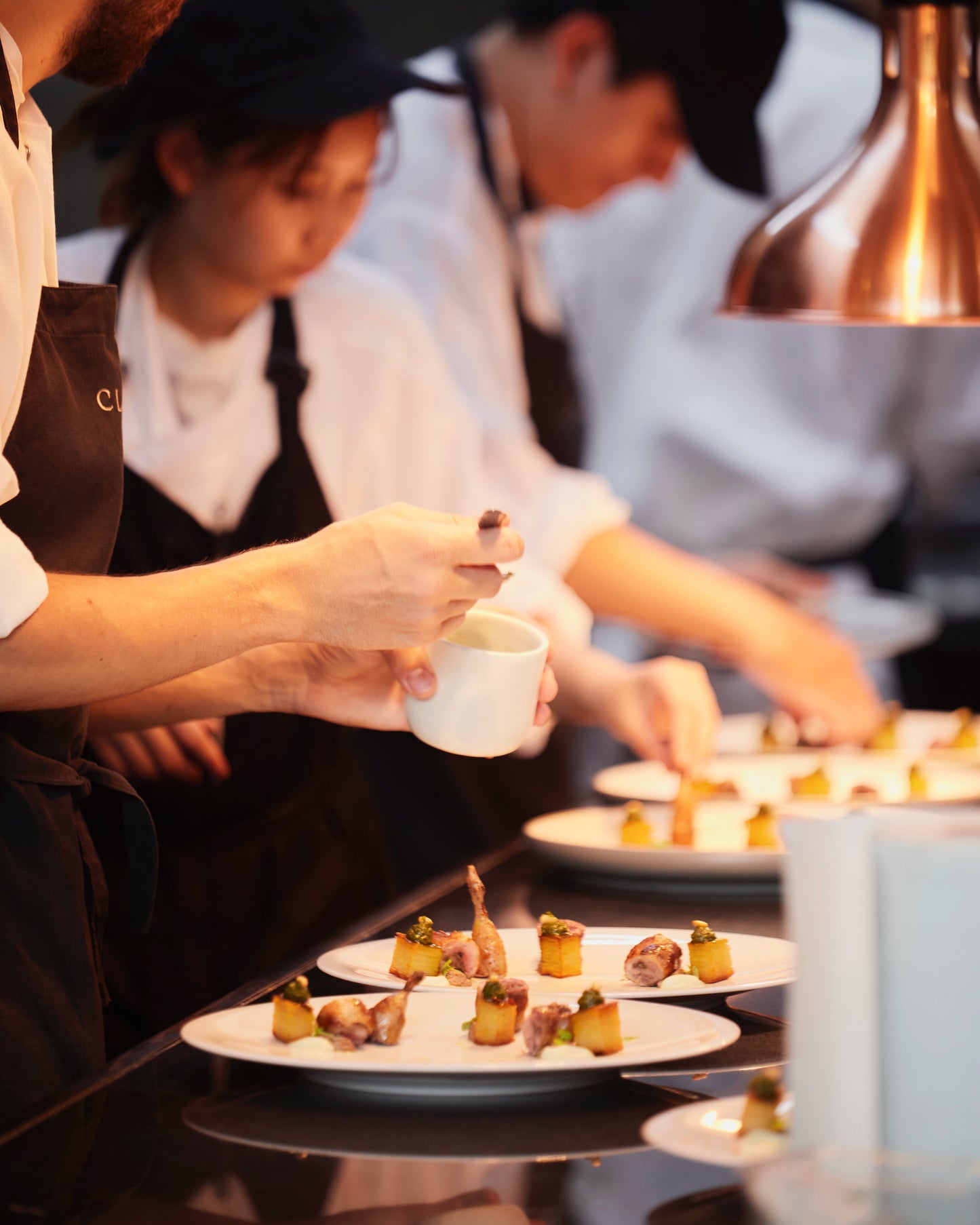 
                  
                    Wellness Day & Awards Night with Destination Deluxe
                  
                