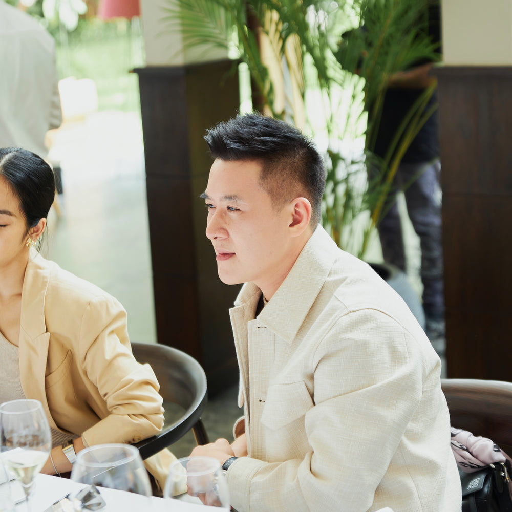 
                  
                    Wellness Day & Awards Night with Destination Deluxe
                  
                