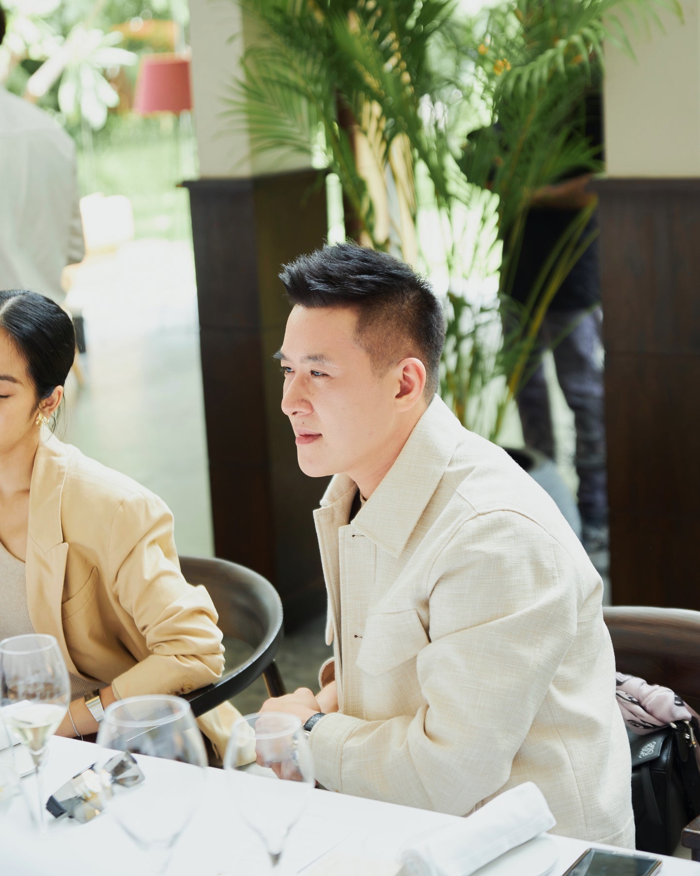 
                  
                    Wellness Day & Awards Night with Destination Deluxe
                  
                