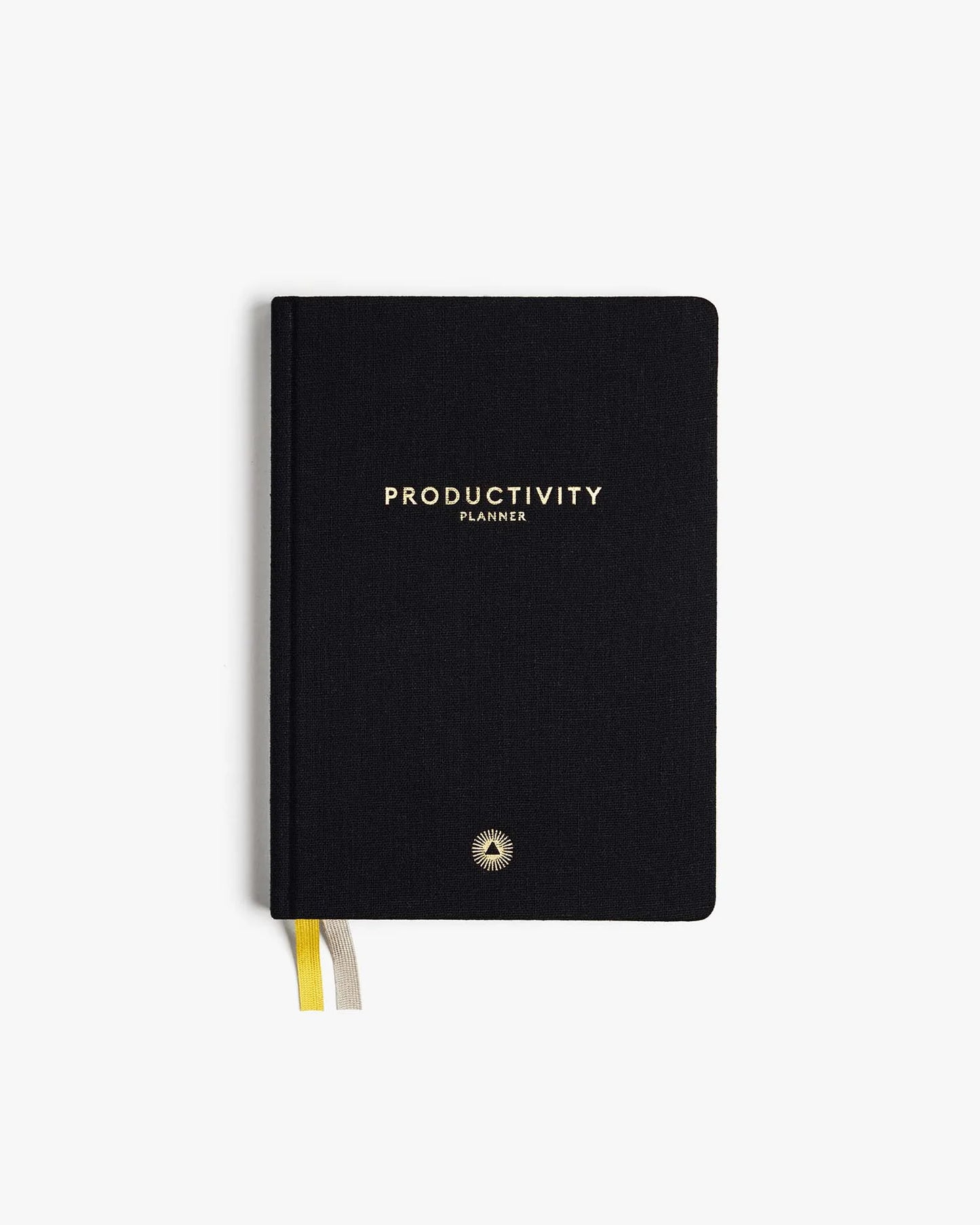 
                  
                    Productivity Planner
                  
                
