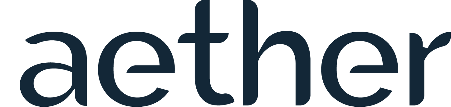 aether