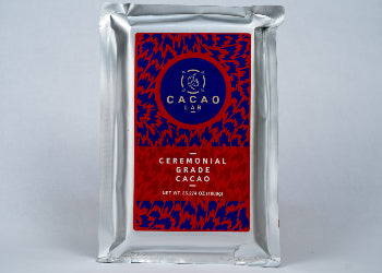 Cacao + shipping