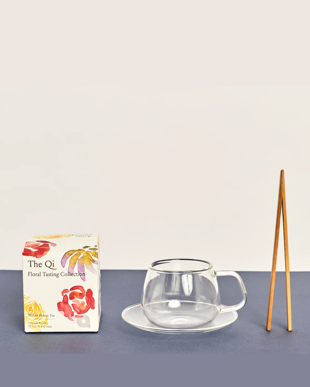 
                  
                    Daily Ritual Set
                  
                